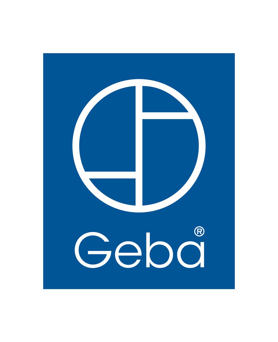 Geba-Logo_web.jpg