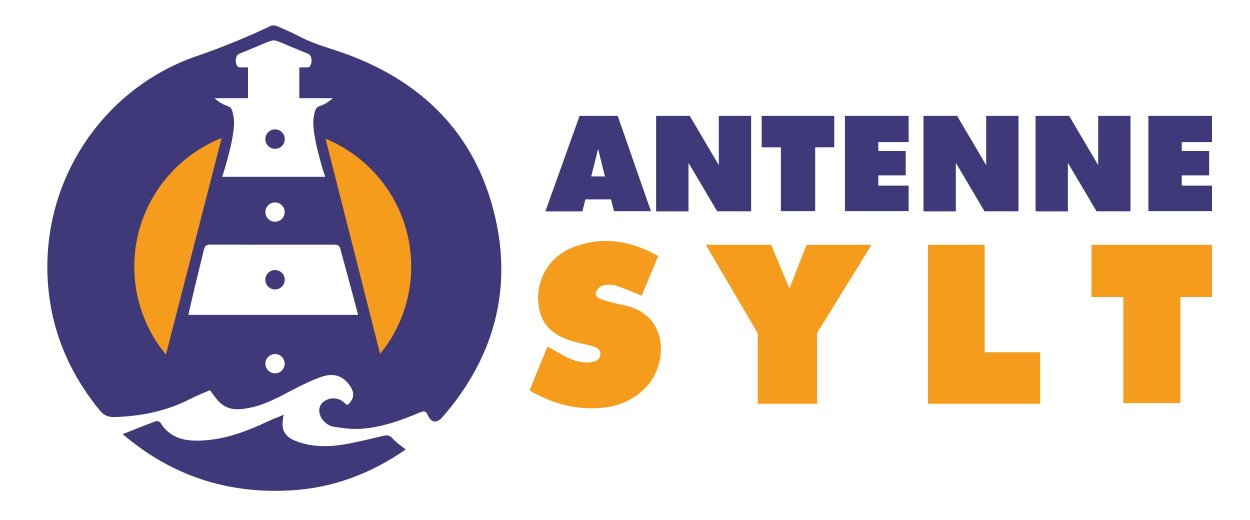 Logotyp-horizontal_Antenne-Sylt.jpg