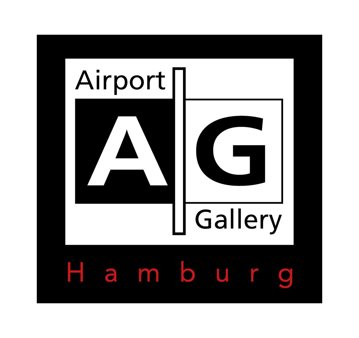 LS-11791_Logo_Airport Gallery Hamburg_4C_2.jpg