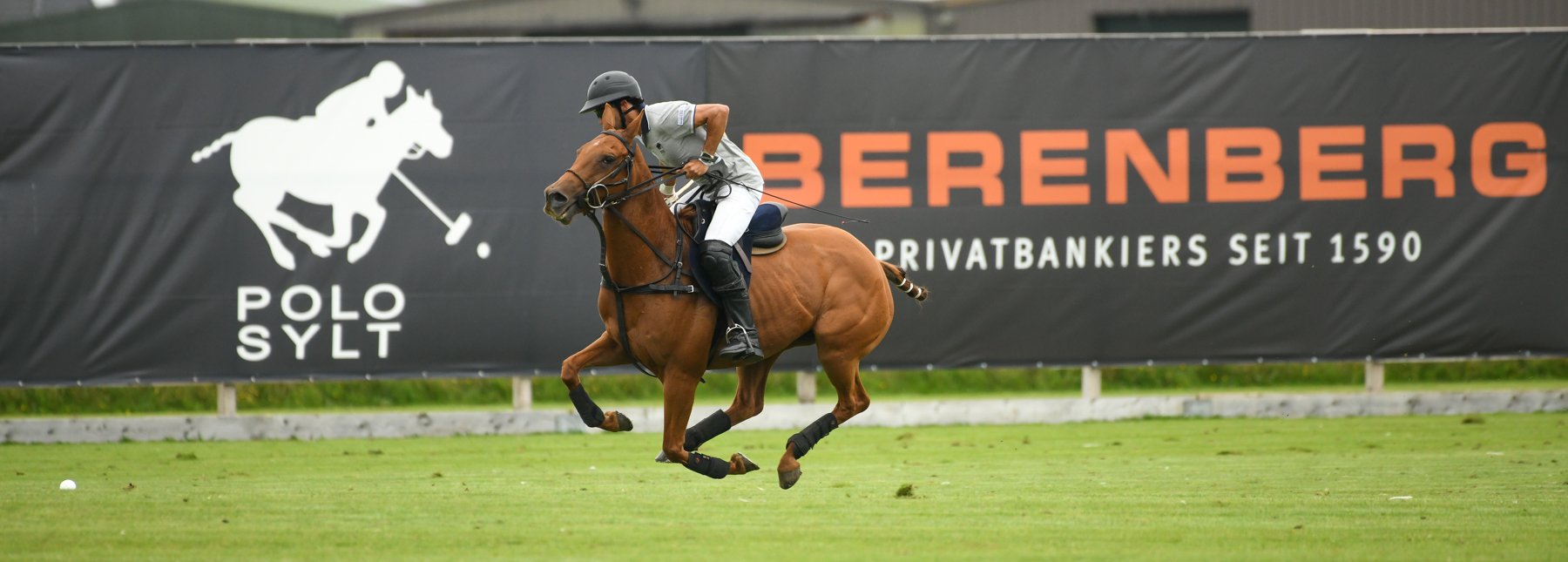 Berenberg German Polo Masters 2023-6685.jpg