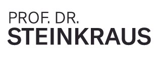 Prof_Dr_Steinkraus_Logo_4C_Schwarz-100.jpg