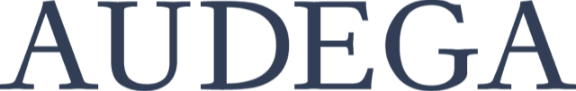 Audega
