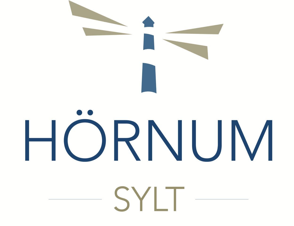 Hörnum Logo 2025.png