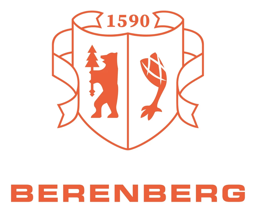 Bildschirmfoto 2026-03-11 um 15.11.38.png