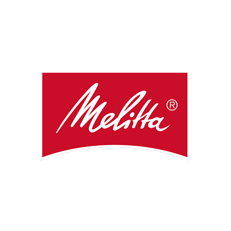 Melitta.png