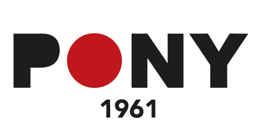 Zeichenfläche 1-100.png