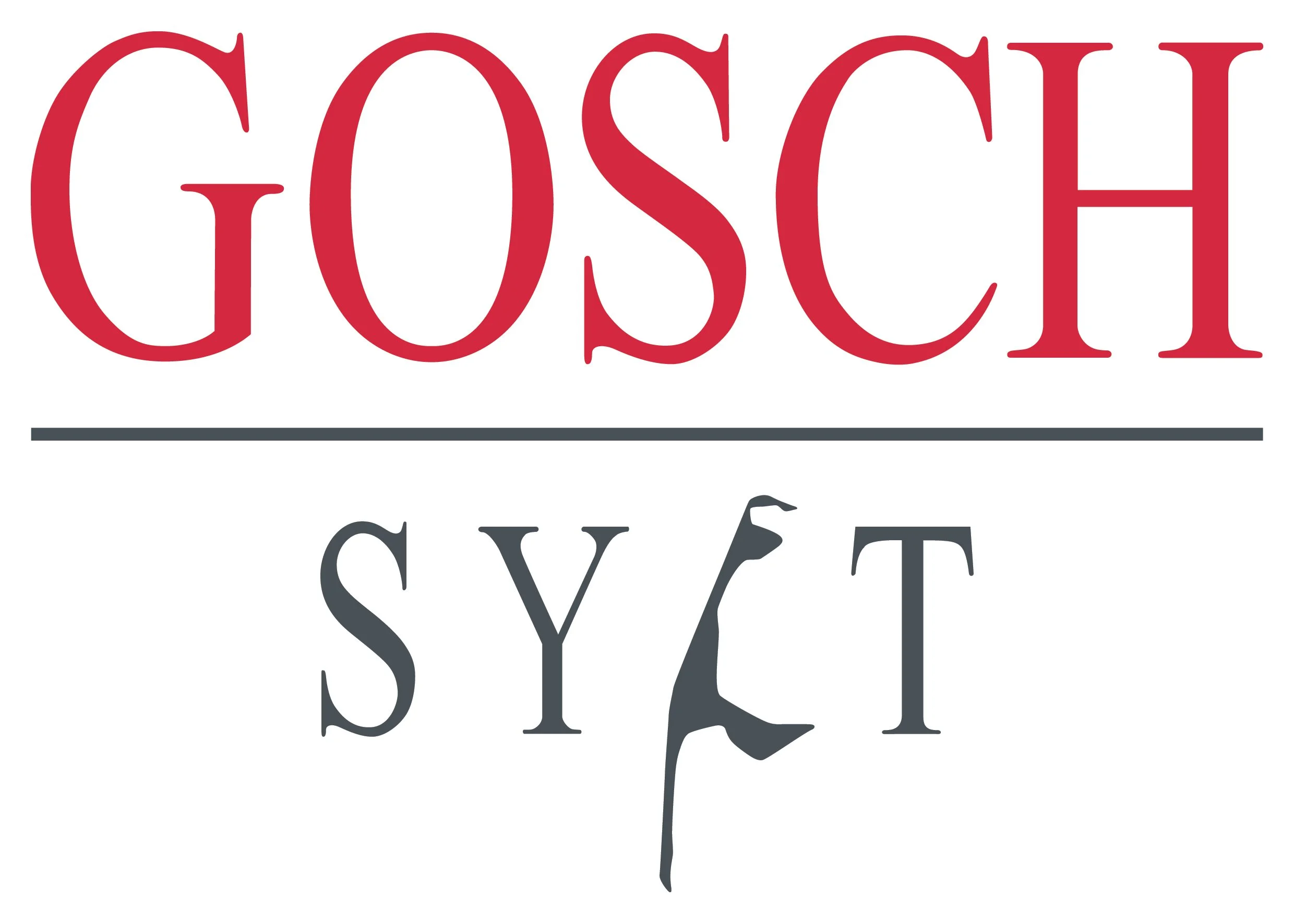 GOSCH_Logo_Typo_4c.jpg