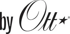 Logo_ByOtt_schwarz_Print Kopie.jpg