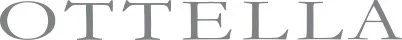 Ottella_Logo_Print Kopie.jpg