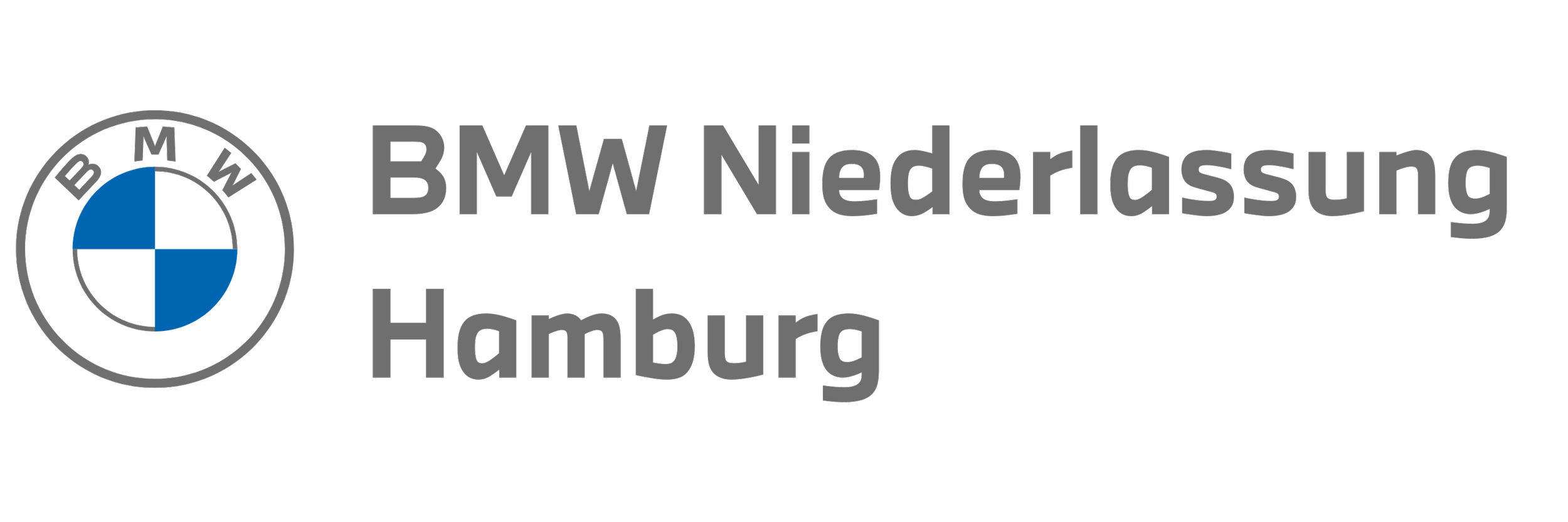BMW Niederlassung Hamburg grau-transparent.png