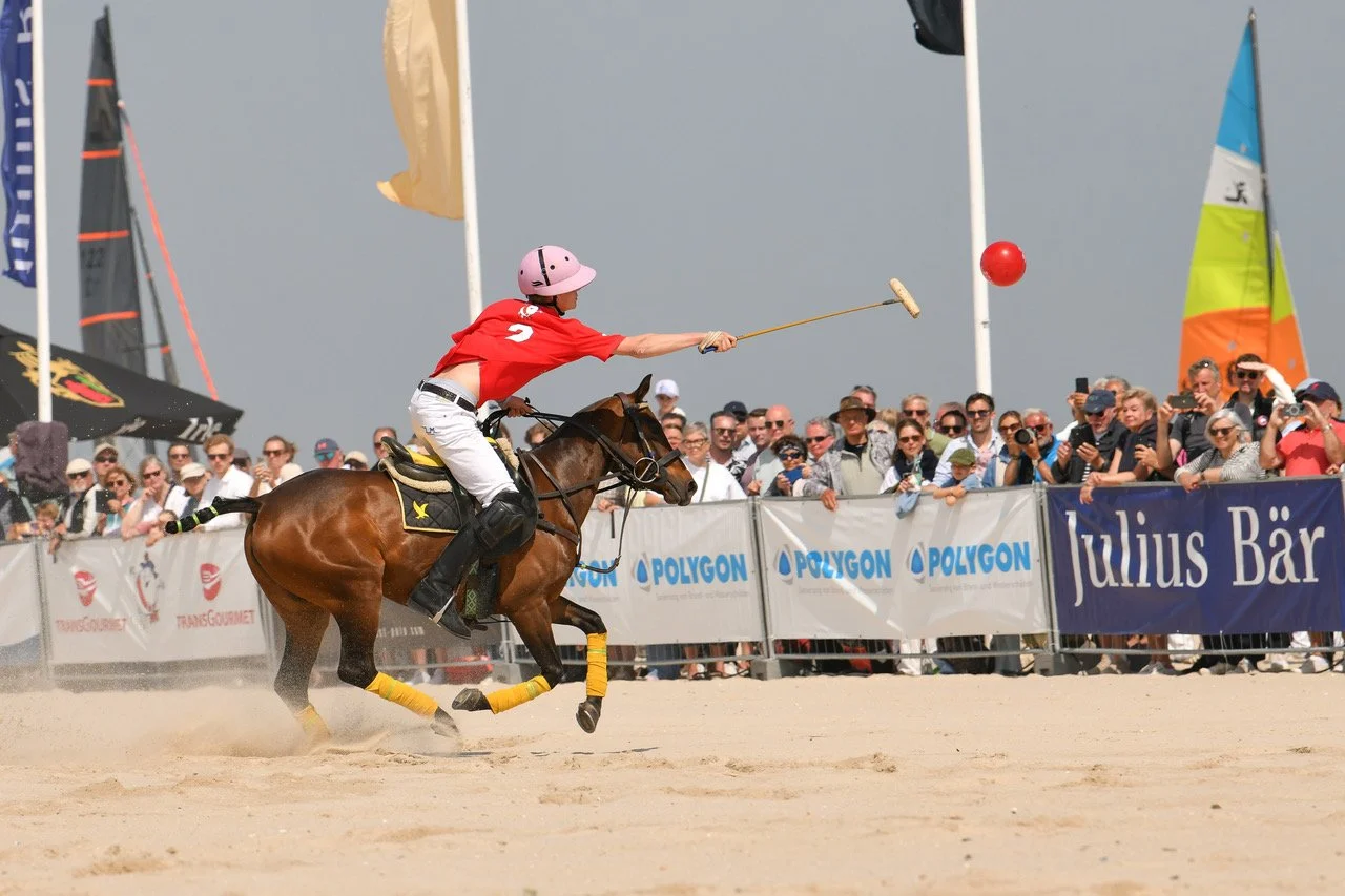 Julius Bär Beach Polo World Cup Sylt 2026-1647.jpeg