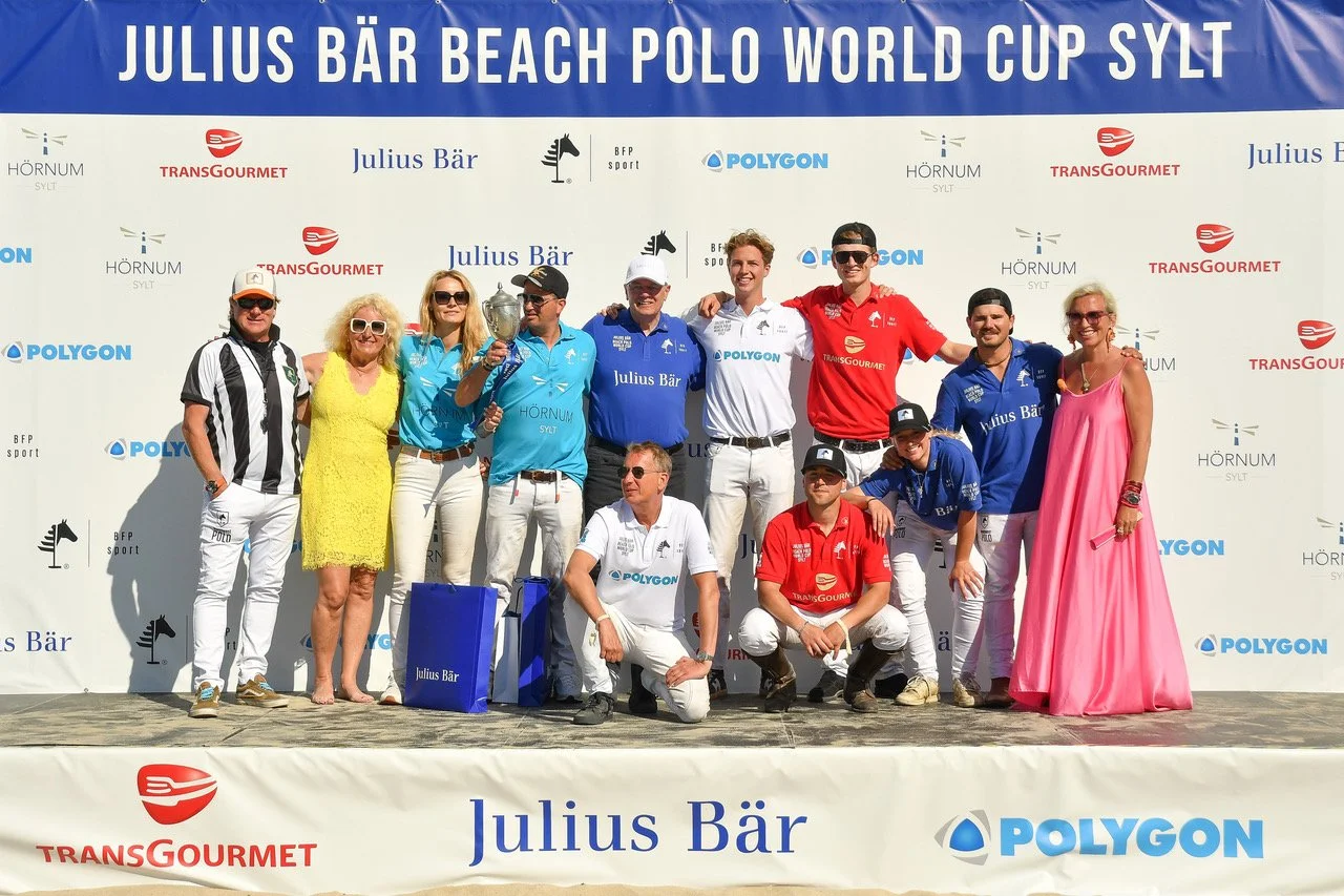 Julius Bär Beach Polo World Cup Sylt 2026-9895.jpeg