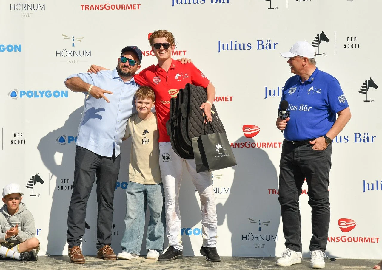Julius Bär Beach Polo World Cup Sylt 2026-9857.jpeg