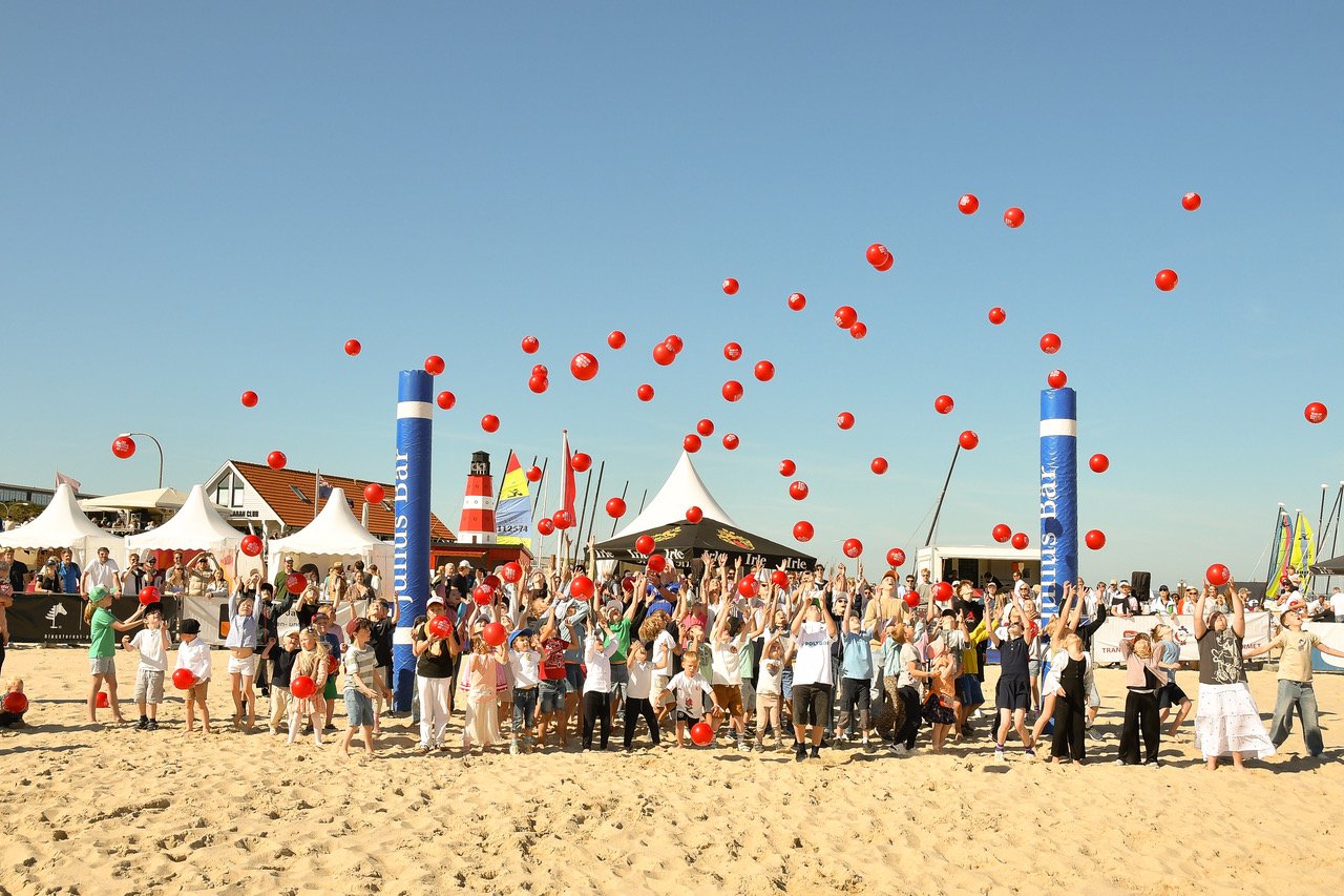 Julius Bär Beach Polo World Cup Sylt 2026-9931.jpeg