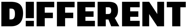 image001.png