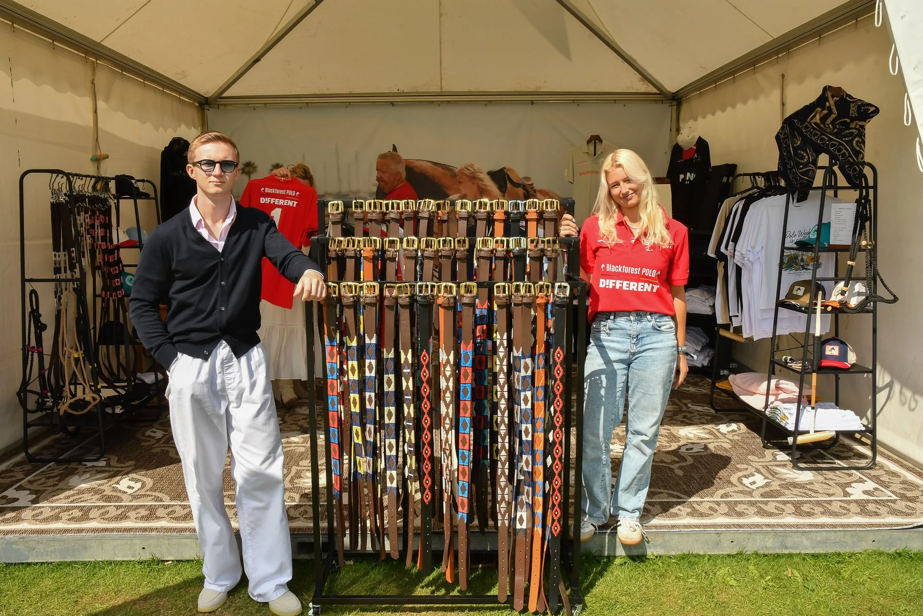 Berenberg German Polo Masters  2026-0642.jpg