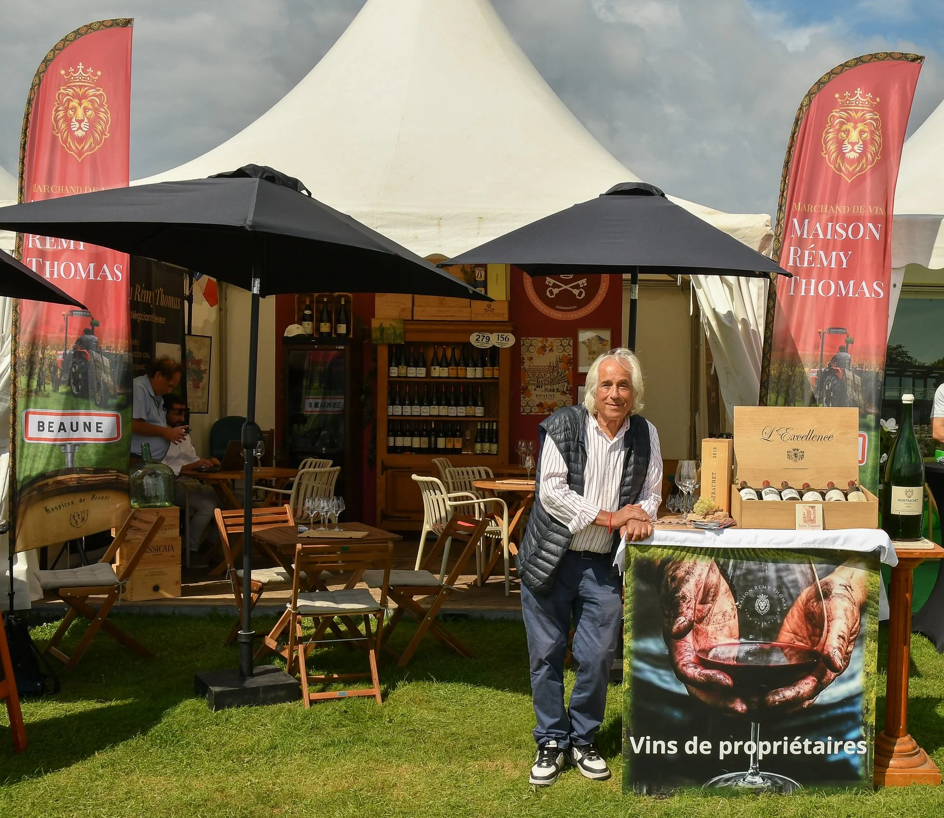 Berenberg German Polo Masters  2026-0680.jpg