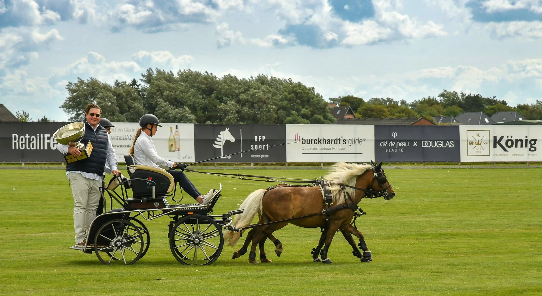 Berenberg German Polo Masters  2026-0721.jpg