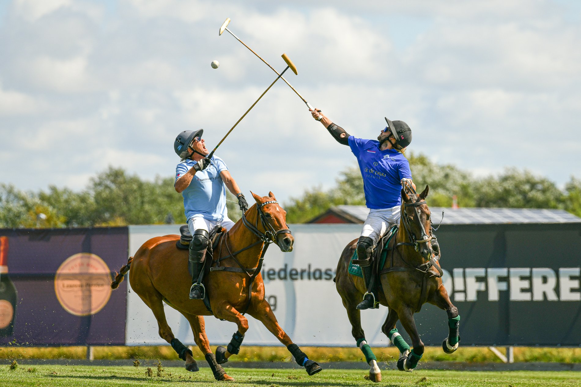 Berenberg German Polo Masters  2026-4745.jpg