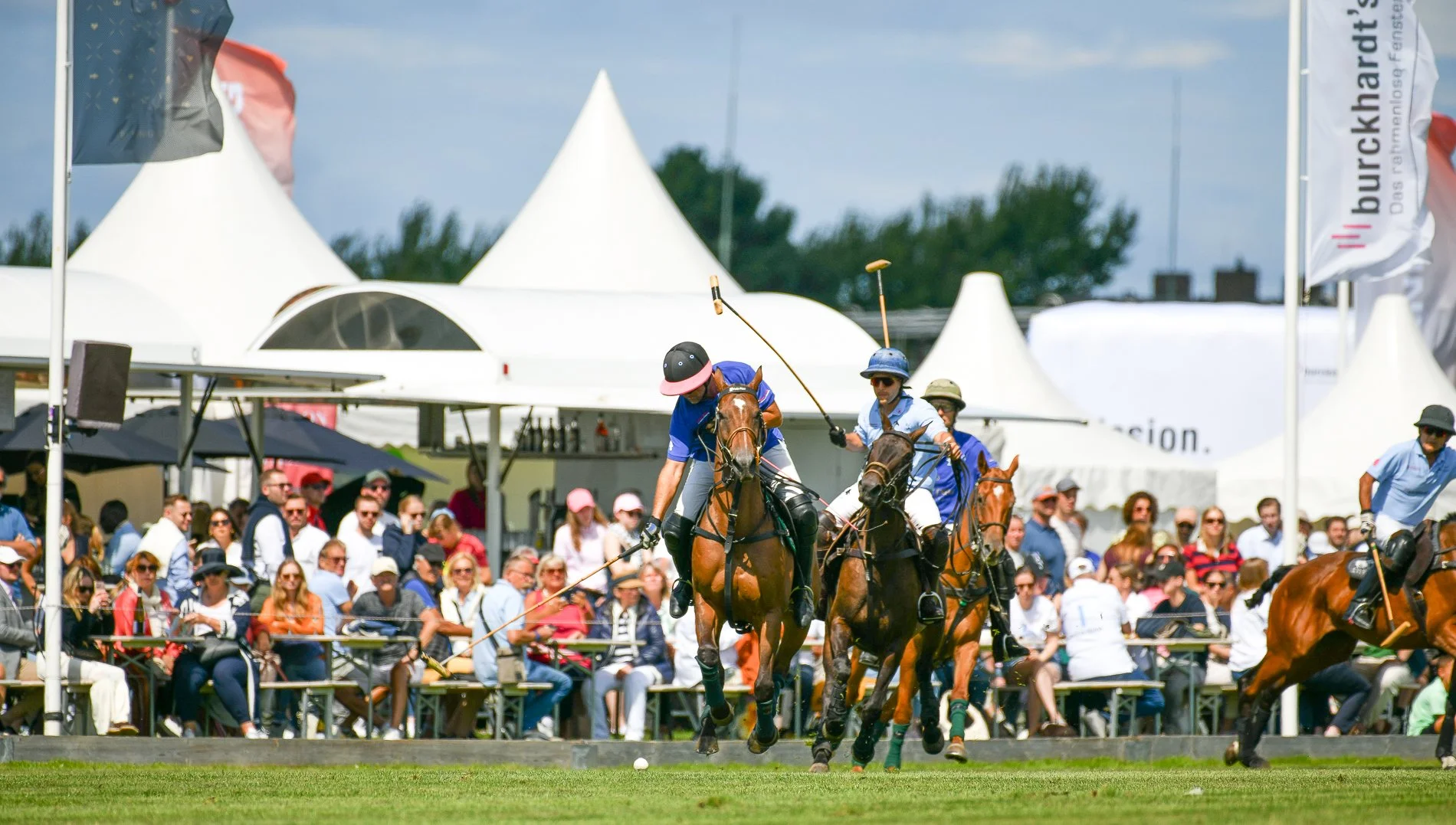Berenberg German Polo Masters  2026-4880.jpg