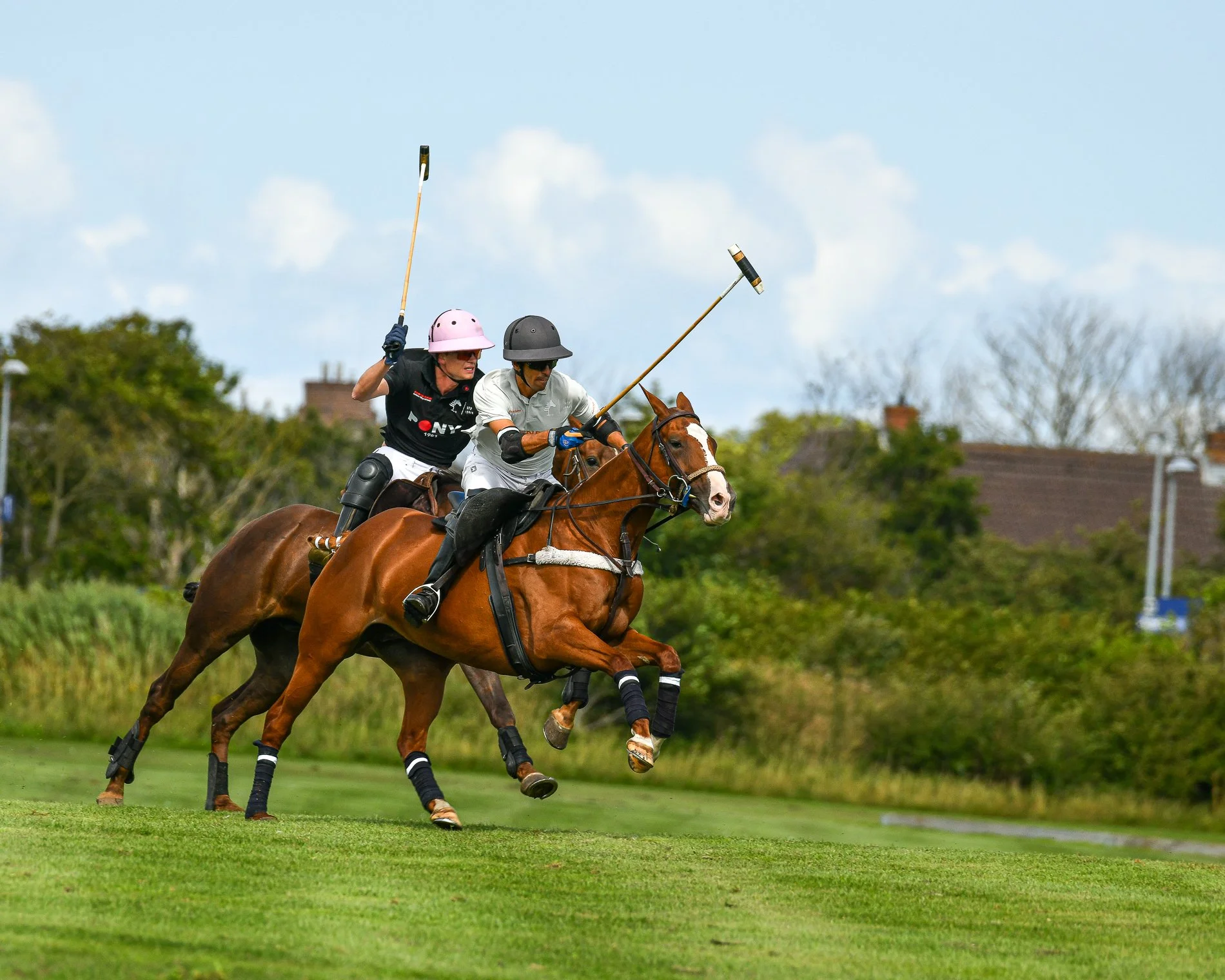 Berenberg German Polo Masters  2026-5215.jpg