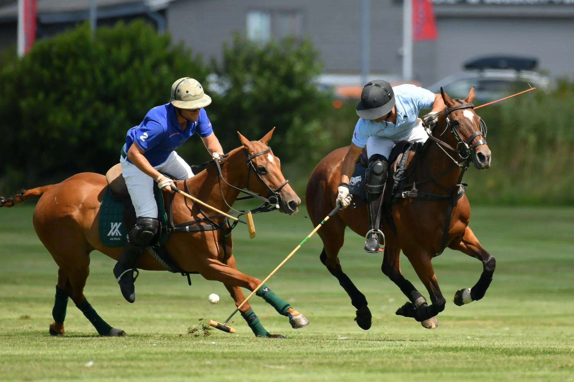 Berenberg German Polo Masters  2026-4891.jpg