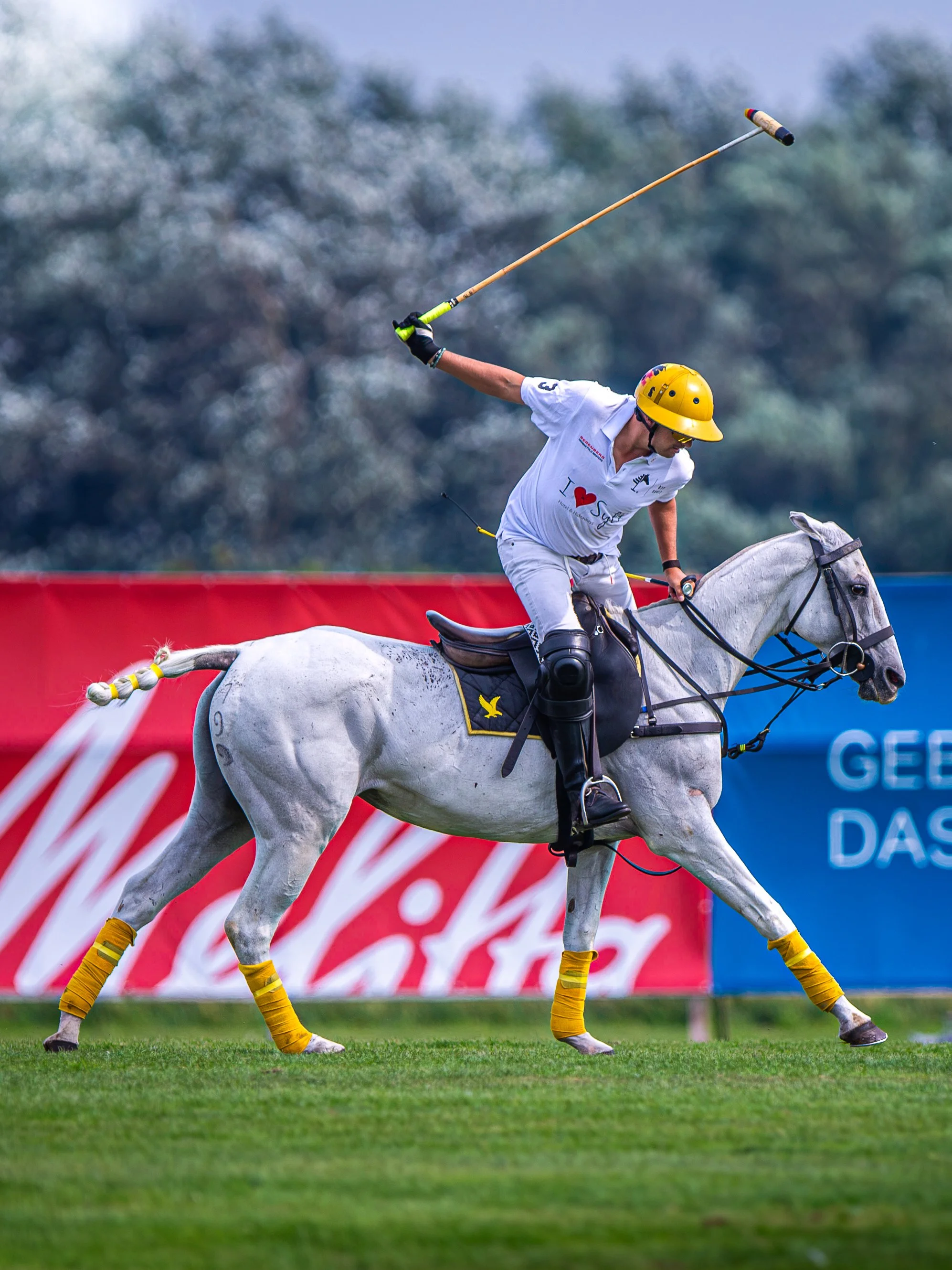 2026_07_30_Polo_03©Markus_Krüger.jpg