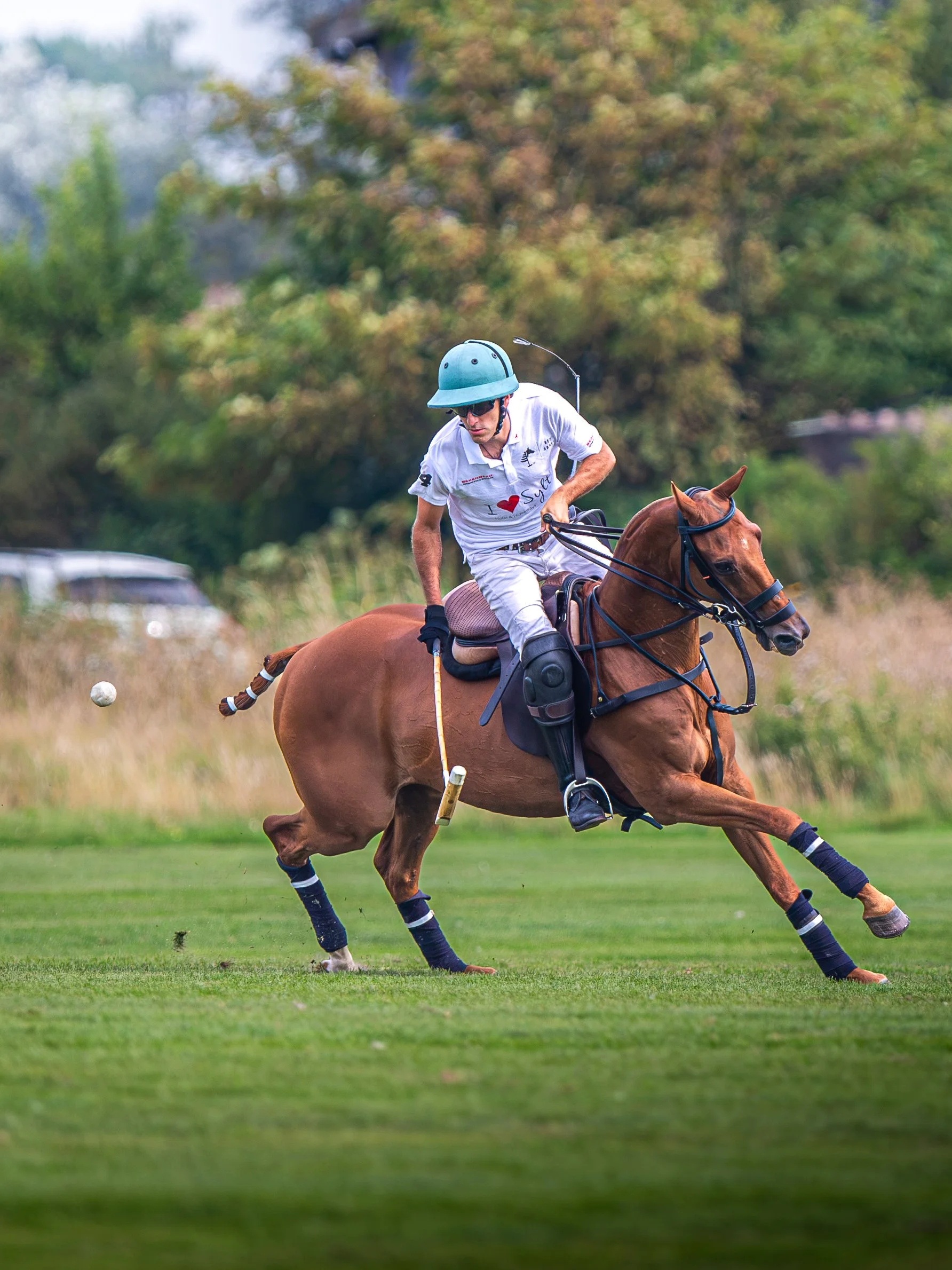 2026_07_30_Polo_13©Markus_Krüger.jpg