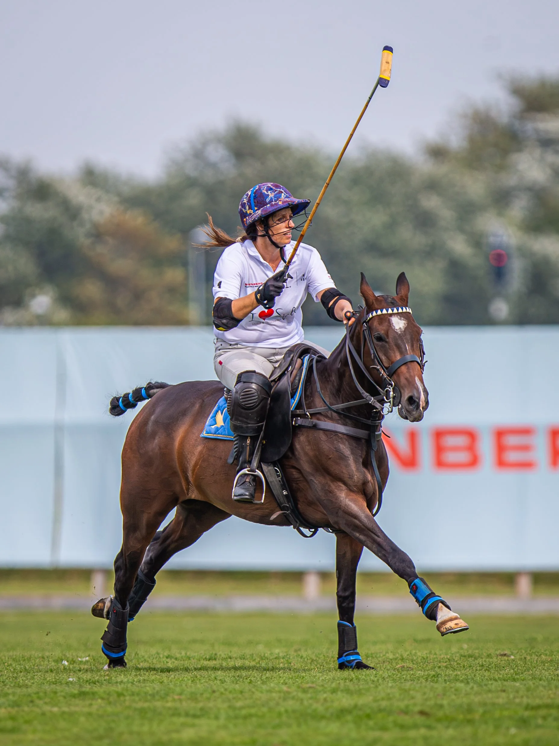 2026_07_30_Polo_23©Markus_Krüger.jpg