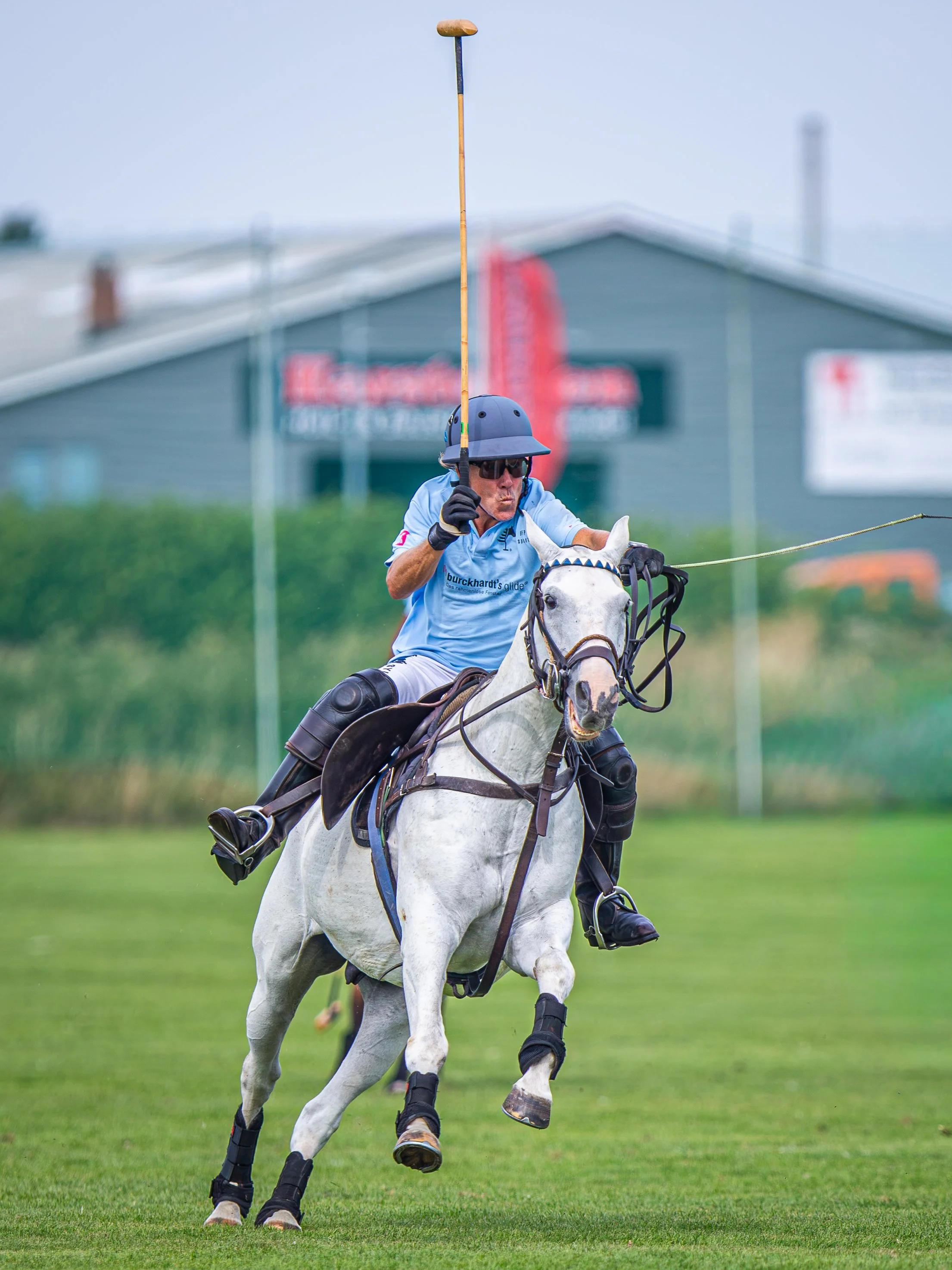 2026_07_30_Polo_15©Markus_Krüger.jpg