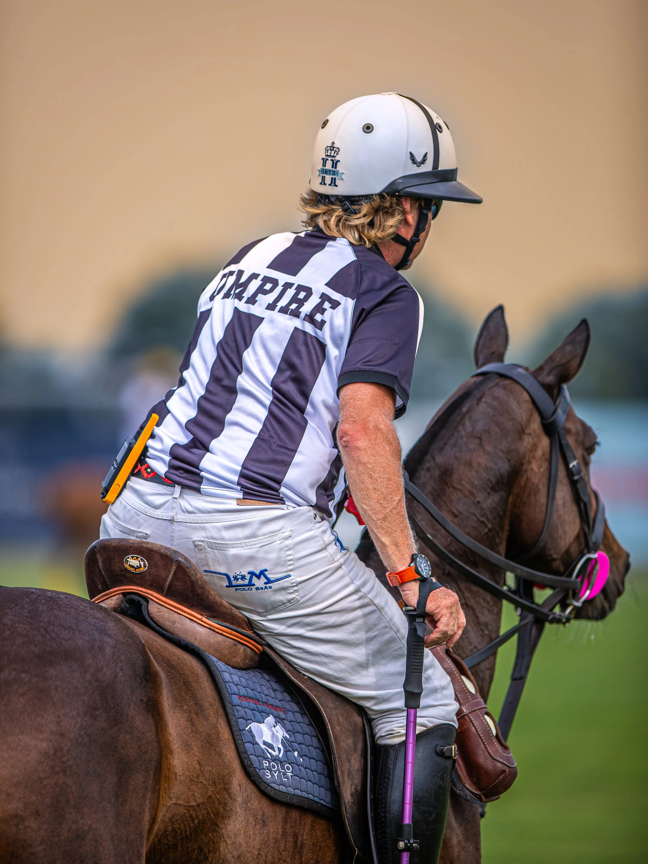 2026_07_30_Polo_20©Markus_Krüger.jpg