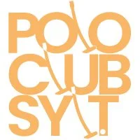 Polo Club Sylt