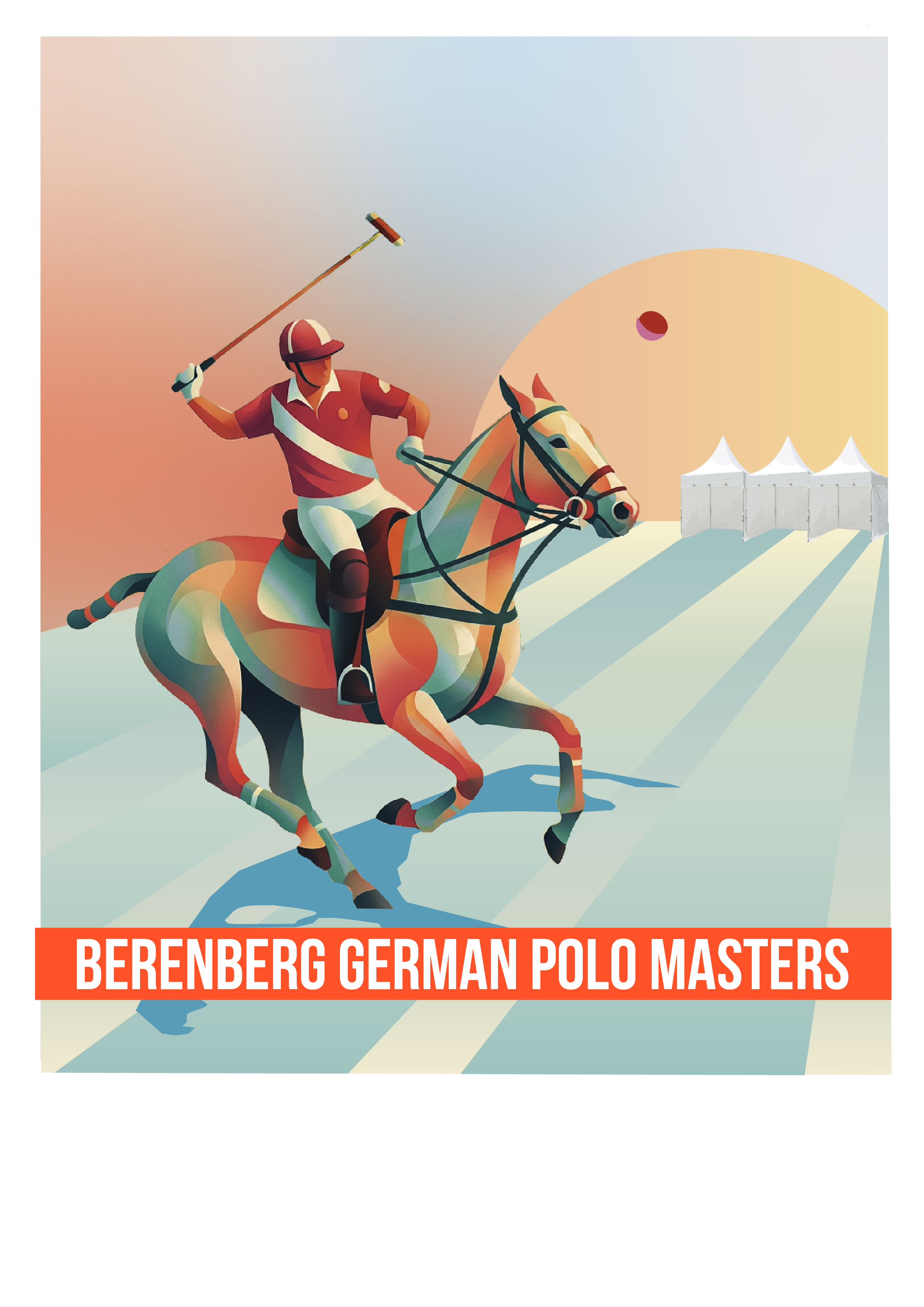 Eintrittskarte 29.07. bis 02.08.26 > Online-Verkauf via EVENTIM