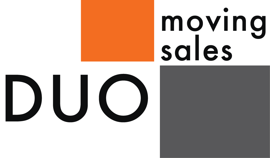 DUO Logo Update 2.png