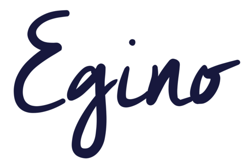Egino+Script+Ping.png