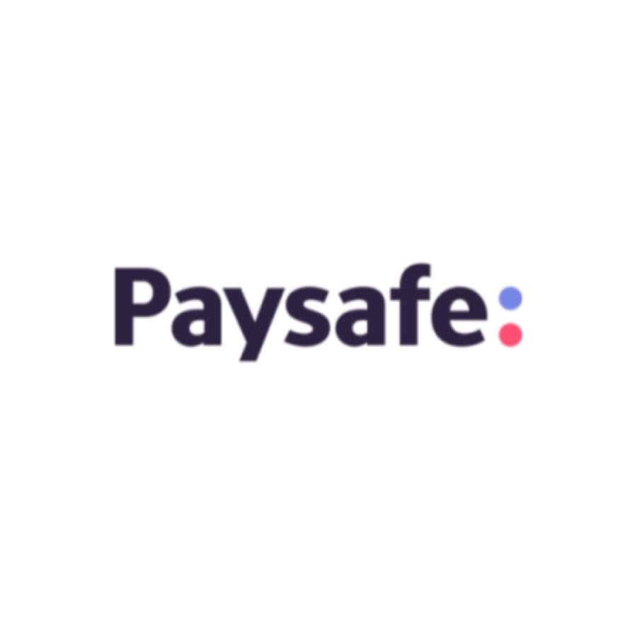 duo_contrusting_referenzen_paysafe.png