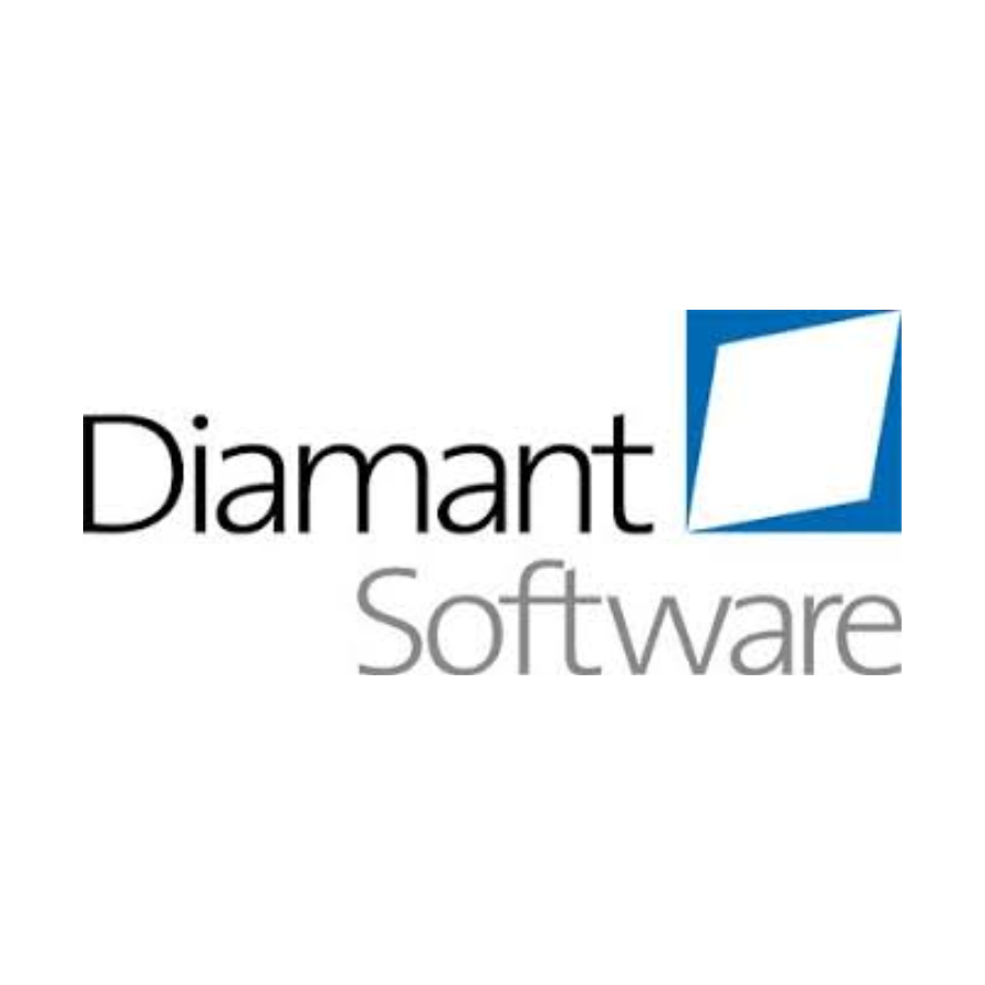 deo_contrusting_referenzen_diamant_software.png