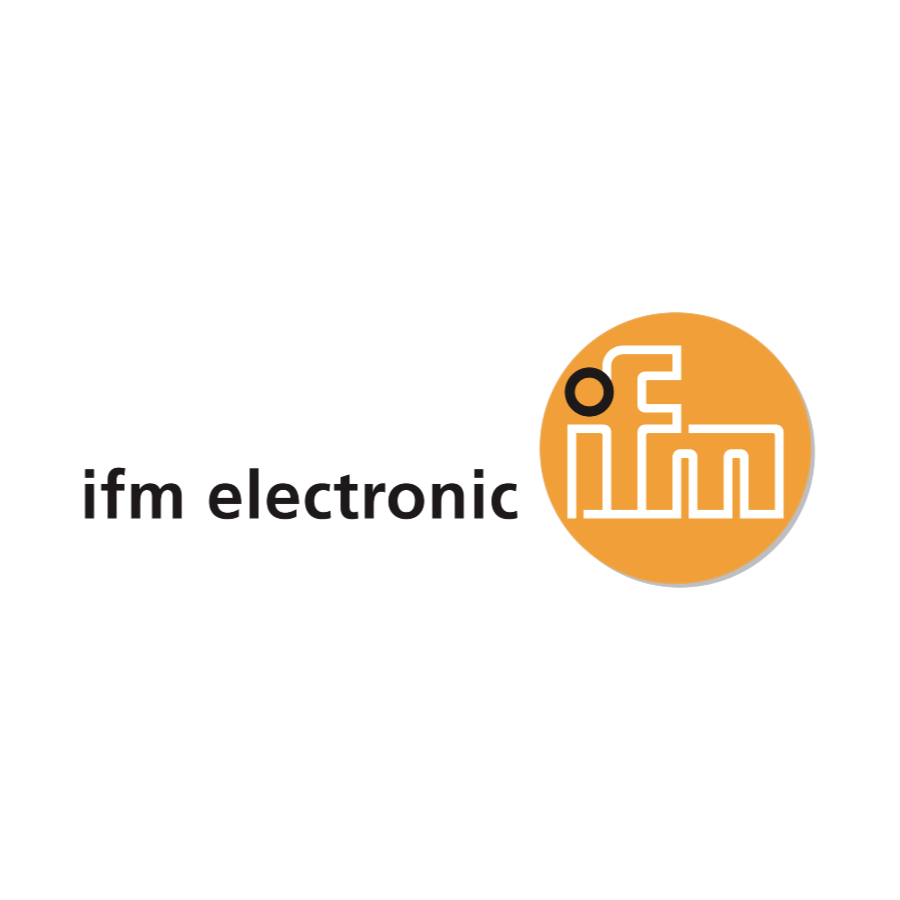 deo_contrusting_referenzen_ifm_electronic.png