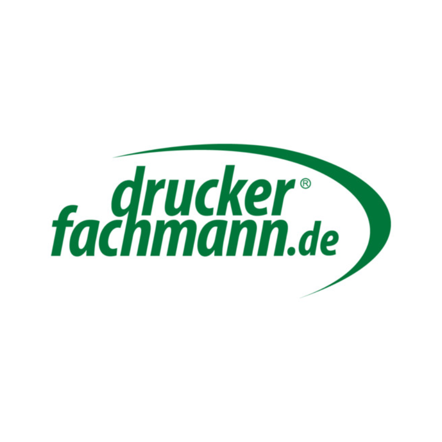 duo_contrusting_drucker_fachmann.png