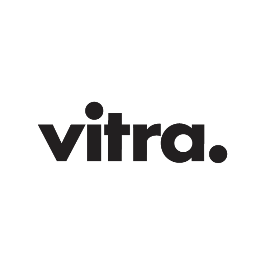 deo_contrusting_referenzen_vitra.png