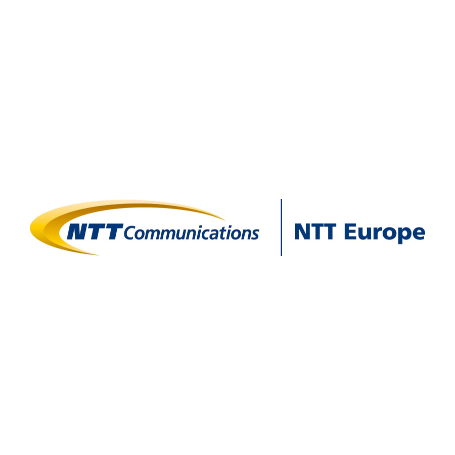 duo_contrusting_referenzen_ntt_communications_europe.png