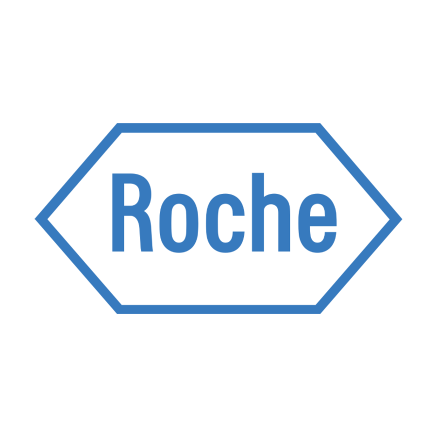 deo_contrusting_referenzen_roche.png