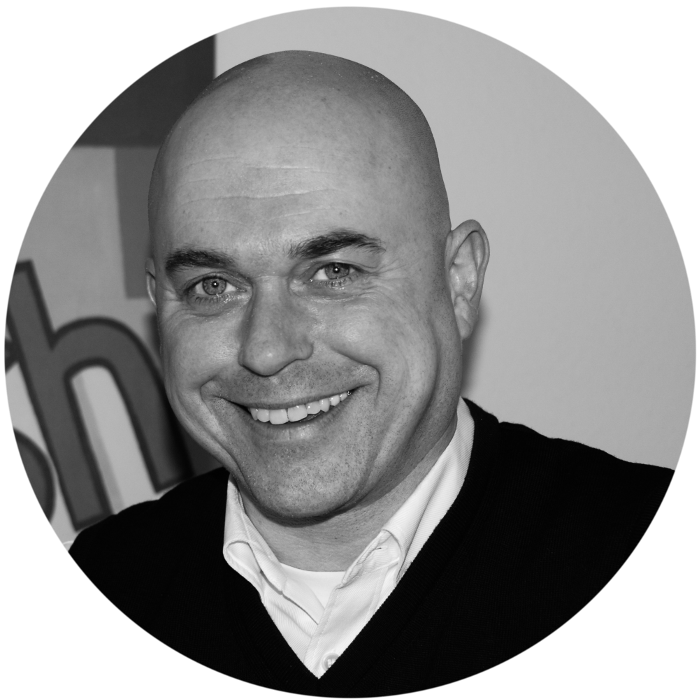 Gerhard Münstermann: DUO Contrusting Osnabrück: Verkaufstraining, Coaching, MillerHeimanGroup. (BlueSheet, Strategisches Verkaufen, Schlüsselkundenmanagement, Komplexer Verkauf, Opportunity Management, CRM, Sales Manager Coaching, Forecast-Genauigkeit, Gesprächsführung, Sales Analytics, Sales Enablement.)