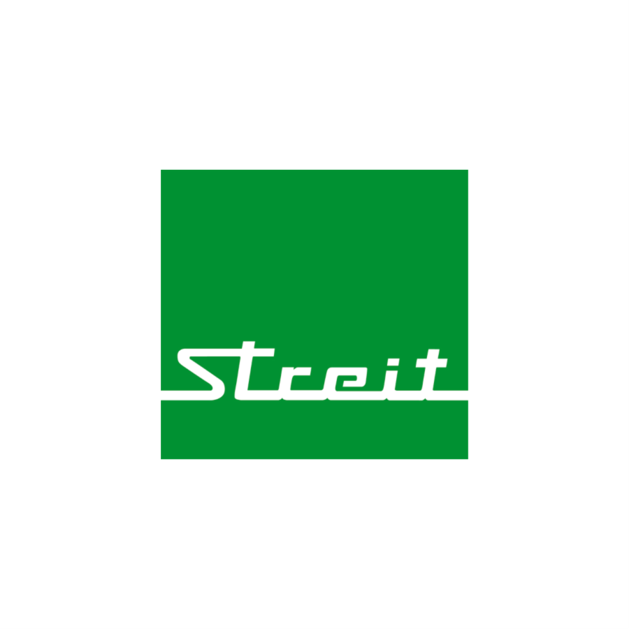 deo_contrusting_referenzen_streit.png