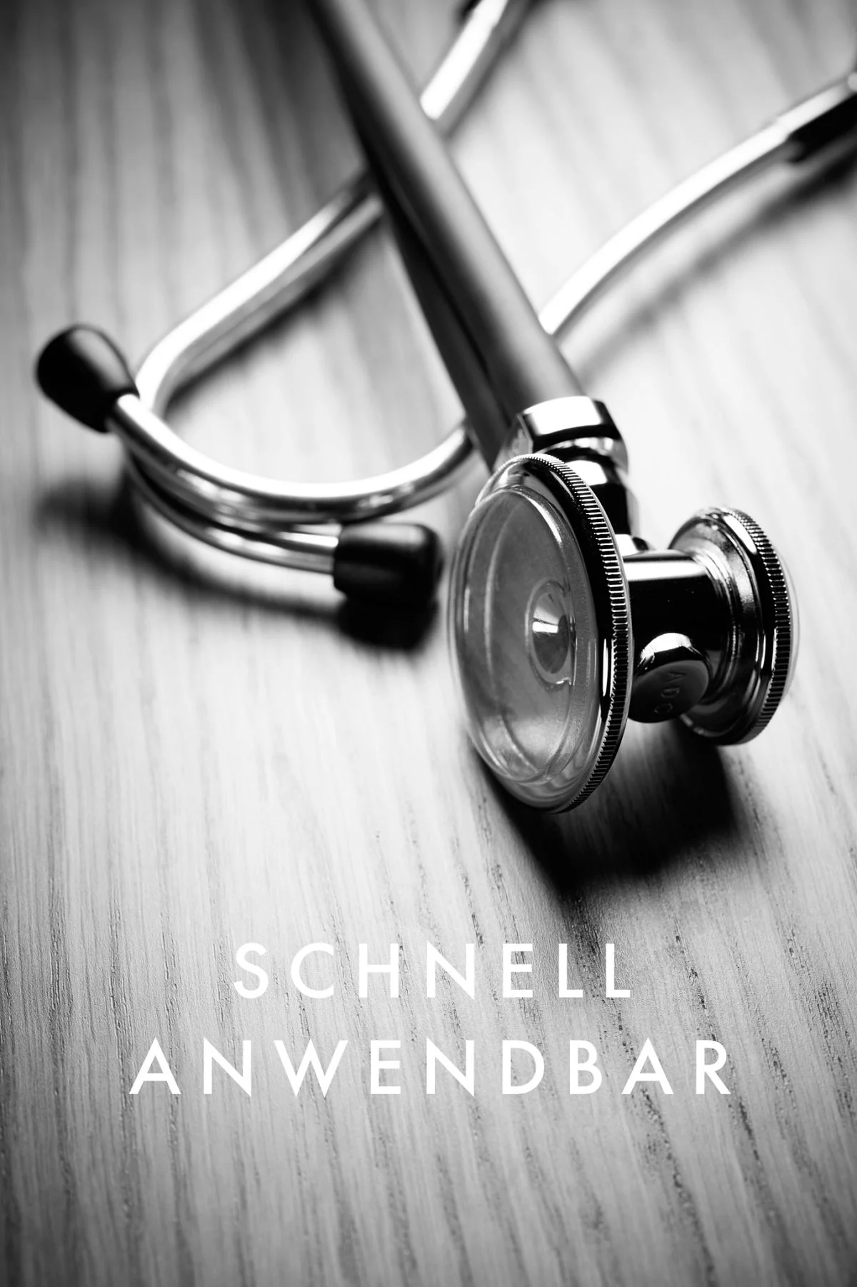 duo_leistungen_schnell_anwendbar(1)_opt.jpg