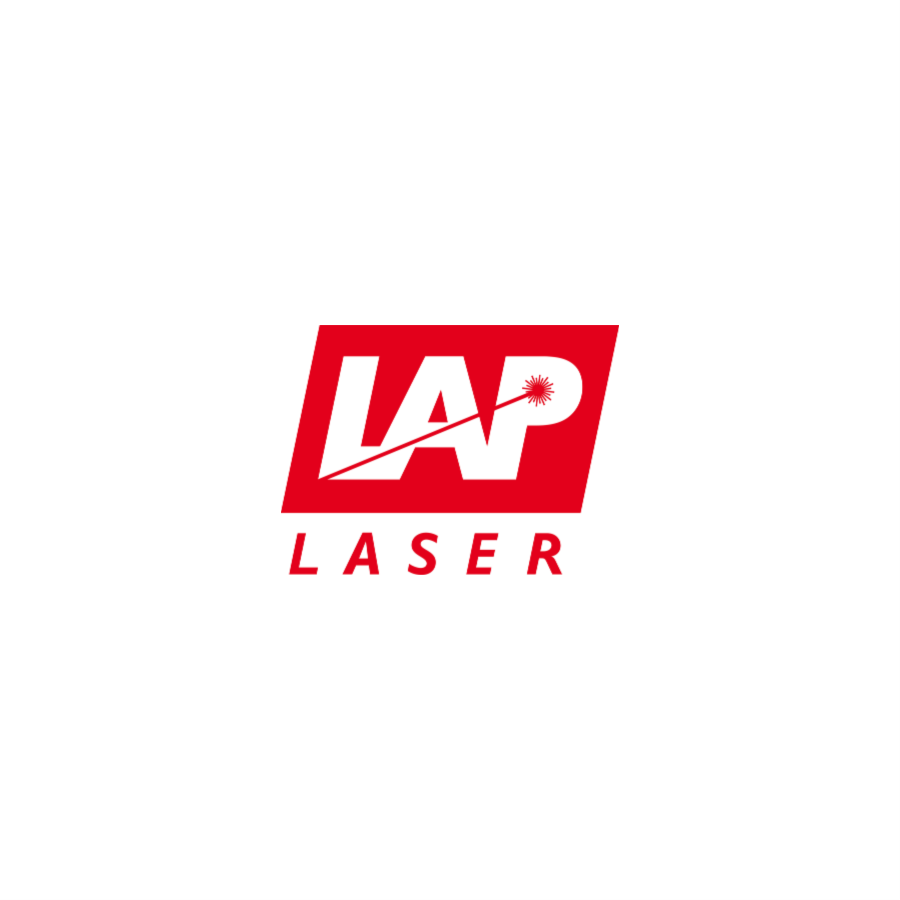 deo_contrusting_referenzen_lap_laser.png