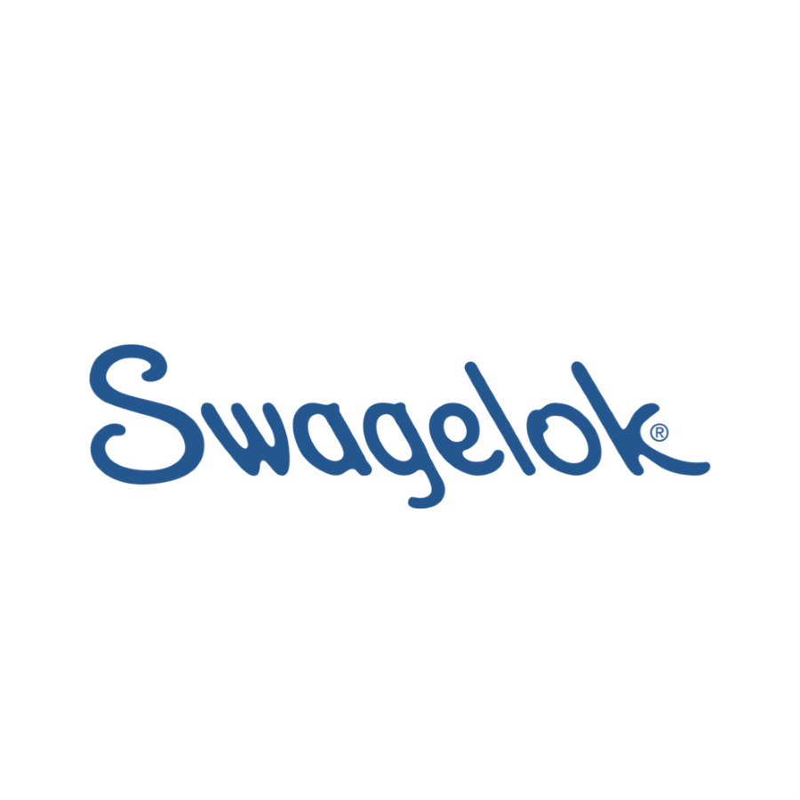 duo_contrusting_referenzen_swagelok(1).png