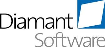 diamant_software_duo.jpeg