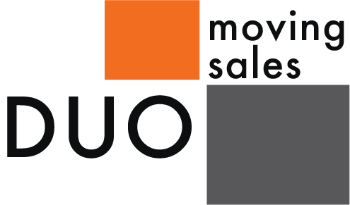 DUO_moving_sales_logo.png