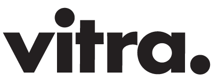 vitra_duo_contrusting_sales.png